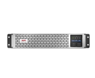 APC Smart-UPS (750VA/600W, 6xIEC, AVR, Rack) - 703581 - zdjęcie 1